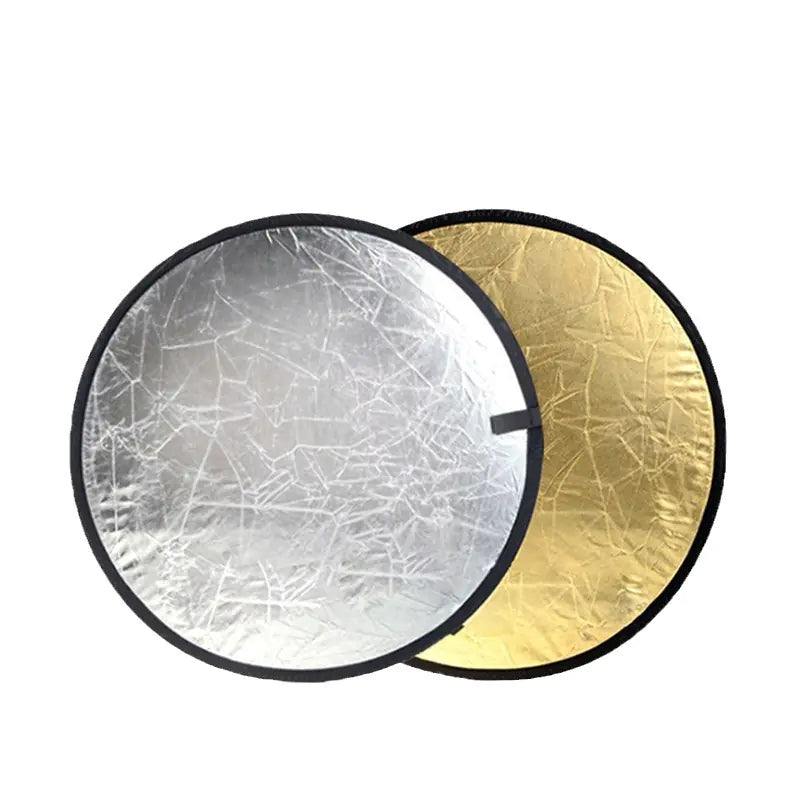 Portable Reflector
